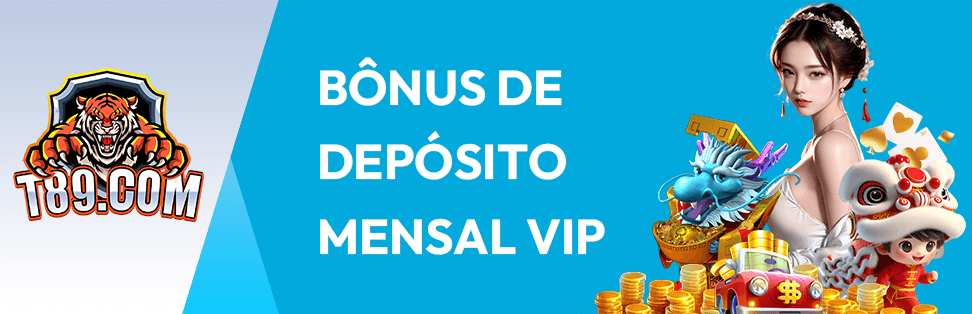 sites de apostas com melhores odds